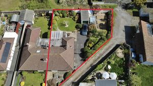 Plot- click for photo gallery